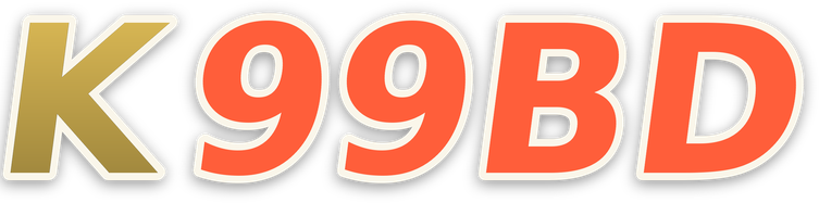k99bd