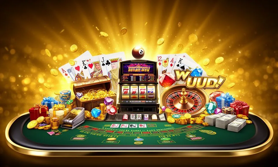 Teen Patti Gambit
